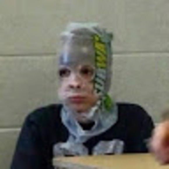 cleonstrang
